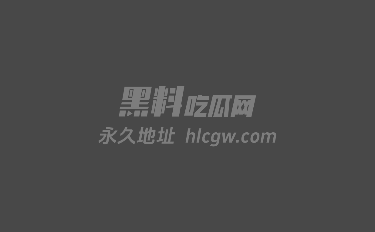 巨屌猛男街头搭讪高颜值JK嫩妹1 巨屌猛男街头搭讪高颜值JK嫩妹1